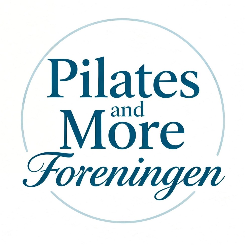 Pilates And More Foreningen
