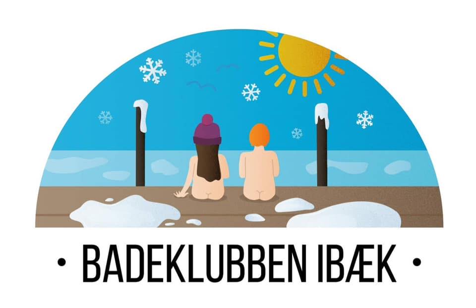 Badeklubben Ibæk